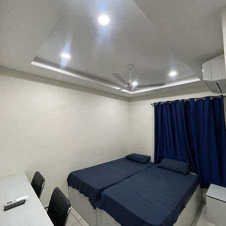 Hotel O Helloworld Tech View Хидерабад Екстериор снимка
